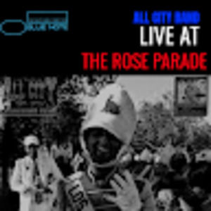 Meet your Posher, Jodh